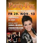 22-10-2013 - fb - plakat partyfox mit anna_maria_zimmermann.jpg